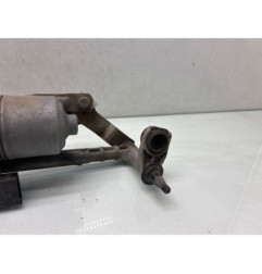 Moteur essuie glace avant VOLKSWAGEN GOLF 6
