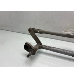 Moteur essuie glace avant VOLKSWAGEN GOLF 6