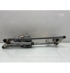 Moteur essuie glace avant VOLKSWAGEN GOLF 6