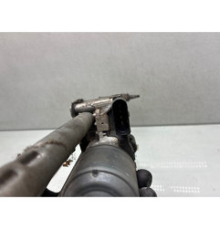 Moteur essuie glace avant VOLKSWAGEN GOLF 6