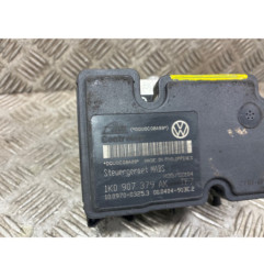 Bloc ABS (freins anti-blocage) VOLKSWAGEN GOLF 6