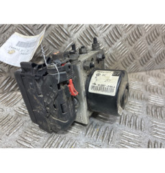 Bloc ABS (freins anti-blocage) VOLKSWAGEN GOLF 6