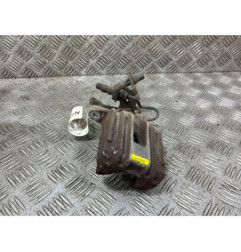 Etrier arriere droit (freinage) VOLKSWAGEN GOLF 6