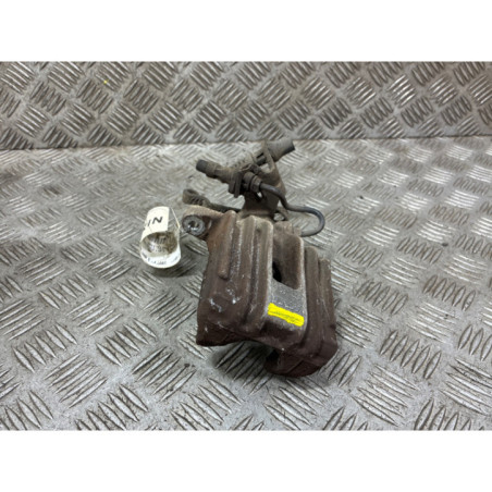 Etrier arriere droit (freinage) VOLKSWAGEN GOLF 6