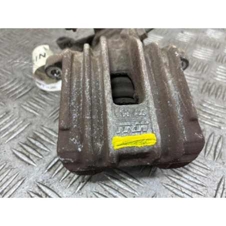 Etrier arriere droit (freinage) VOLKSWAGEN GOLF 6
