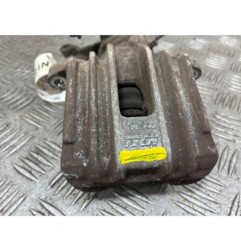 Etrier arriere droit (freinage) VOLKSWAGEN GOLF 6