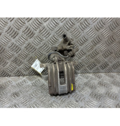 Etrier arriere gauche (freinage) VOLKSWAGEN GOLF 6