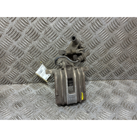 Etrier arriere gauche (freinage) VOLKSWAGEN GOLF 6