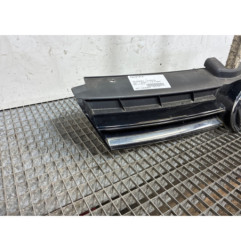 Calandre VOLKSWAGEN GOLF 7