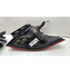 Feu arriere principal droit (feux) VOLKSWAGEN GOLF 7