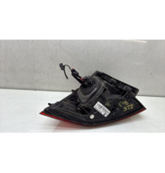 Feu arriere principal gauche (feux) VOLKSWAGEN GOLF 7