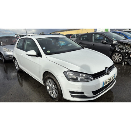 Vitre avant droit VOLKSWAGEN GOLF 7