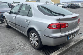 Feu arriere secondaire gauche (feux) RENAULT LAGUNA 2