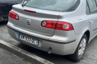 Compresseur clim RENAULT LAGUNA 2