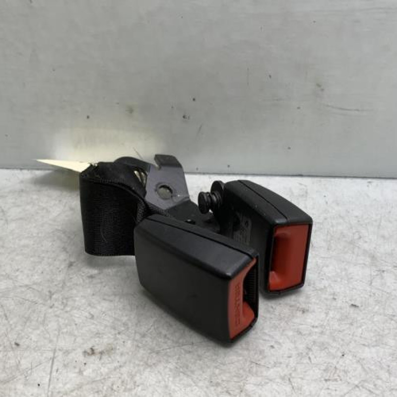 Attache ceinture arriere droit MINI MINI 2 R55 Photo n°2