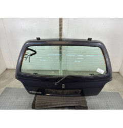 Malle/Hayon arriere RENAULT TWINGO 1 Photo n°1