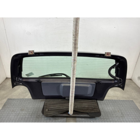 Malle/Hayon arriere RENAULT TWINGO 1