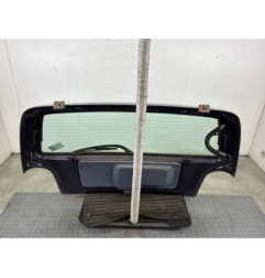 Malle/Hayon arriere RENAULT TWINGO 1