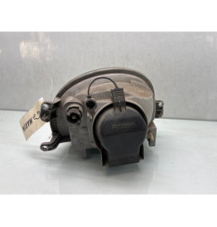 Optique avant principal gauche (feux)(phare) RENAULT TWINGO 1