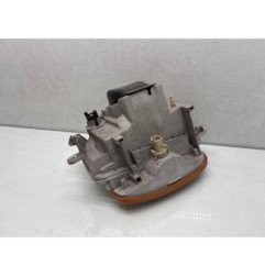 Optique avant principal gauche (feux)(phare) RENAULT TWINGO 1