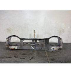 Face avant RENAULT TWINGO 1