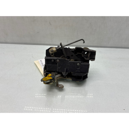 Serrure avant gauche RENAULT TWINGO 1