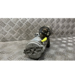 Demarreur OPEL CORSA D