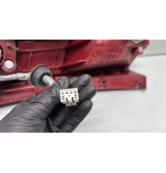 Feu arriere principal droit (feux) HYUNDAI I 10 1