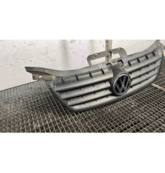 Calandre VOLKSWAGEN CADDY 3