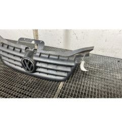 Calandre VOLKSWAGEN CADDY 3
