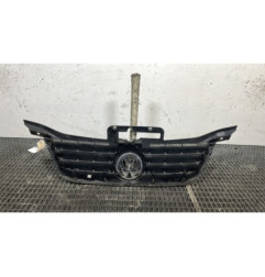 Calandre VOLKSWAGEN CADDY 3