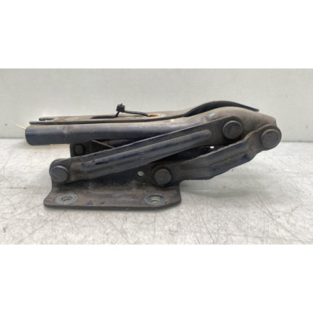Charniere de capot VOLKSWAGEN EOS