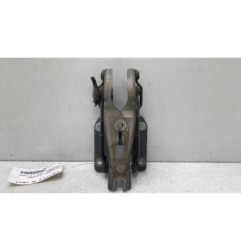 Charniere de capot VOLKSWAGEN EOS