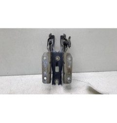 Charniere de capot VOLKSWAGEN EOS