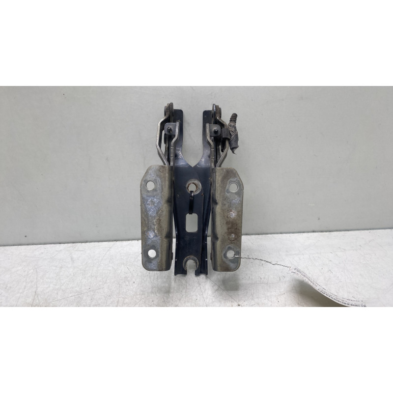 Charniere de capot VOLKSWAGEN EOS Photo n°4