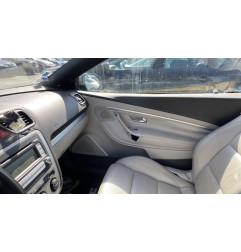 Charniere de capot VOLKSWAGEN EOS
