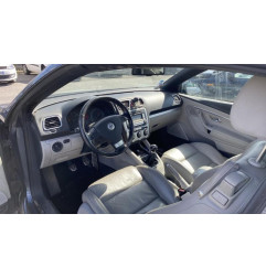 Etrier arriere droit (freinage) VOLKSWAGEN EOS