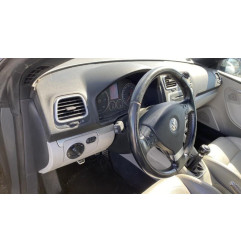 Charniere de capot VOLKSWAGEN EOS
