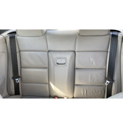 Charniere de capot VOLKSWAGEN EOS
