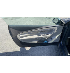 Etrier arriere droit (freinage) VOLKSWAGEN EOS