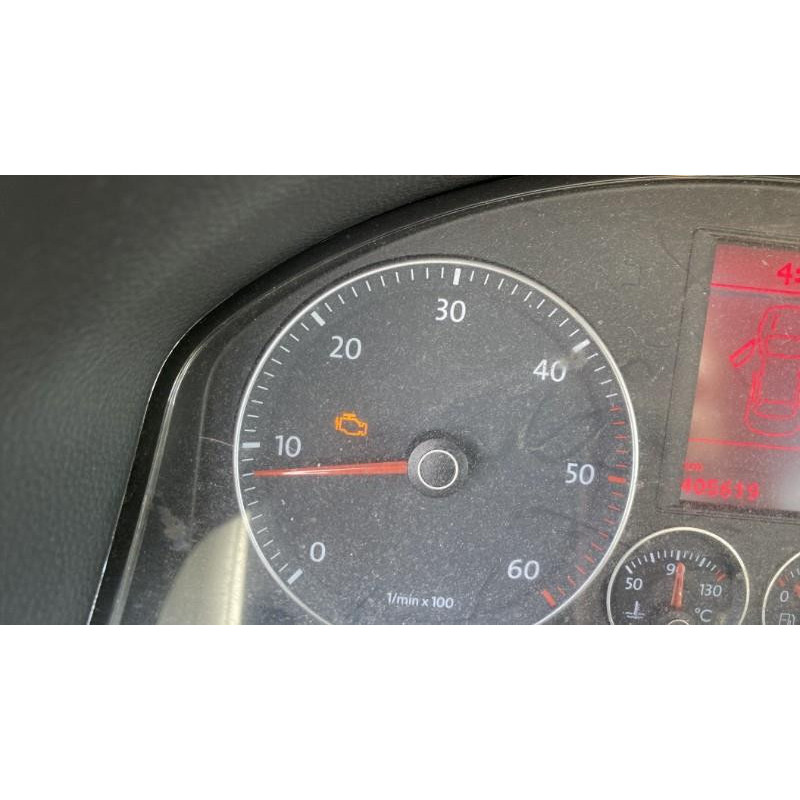 Etrier arriere droit (freinage) VOLKSWAGEN EOS Photo n°18