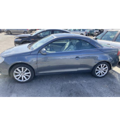 Etrier arriere droit (freinage) VOLKSWAGEN EOS
