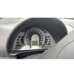 Porte avant gauche VOLKSWAGEN FOX