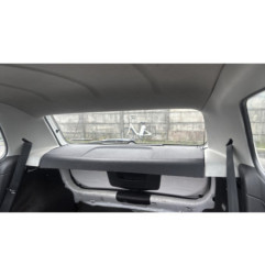 Porte avant gauche VOLKSWAGEN FOX
