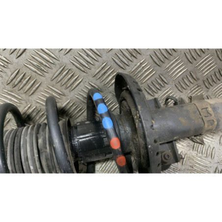 Amortisseur avant gauche VOLKSWAGEN FOX