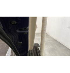 Porte arriere gauche VOLKSWAGEN GOLF 4