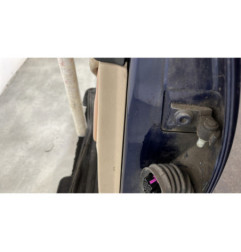 Porte arriere gauche VOLKSWAGEN GOLF 4