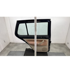 Porte arriere gauche VOLKSWAGEN GOLF 4