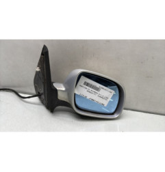 Retroviseur droit VOLKSWAGEN GOLF 4 Photo n°1
