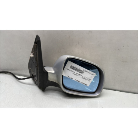 Retroviseur droit VOLKSWAGEN GOLF 4